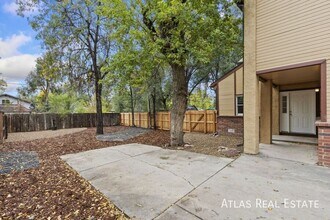 143 E Longs Peak Ave in Longmont, CO - Building Photo - Building Photo