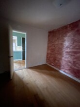 103 Memorial Dr in South Bend, WA - Building Photo - Building Photo