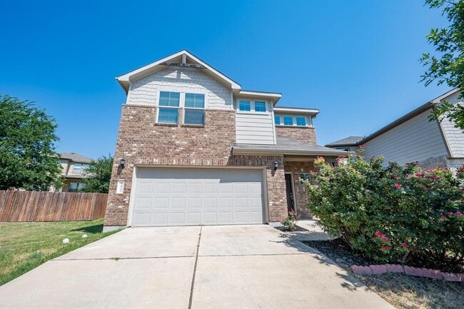 property at 3432 Rooba St
