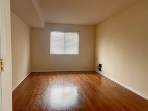 249 Warwick Ave in Staten Island, NY - Building Photo - Building Photo