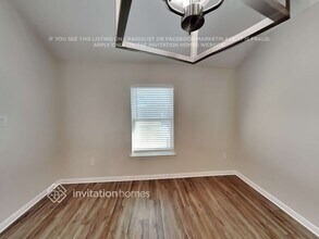 8002 Bluewater Cove in San Antonio, TX - Building Photo - Building Photo