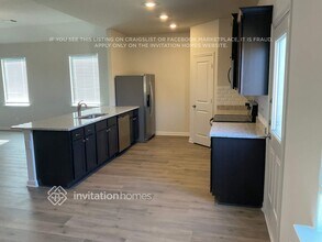 10033 Pilot Pl in Fort Worth, TX - Building Photo - Building Photo