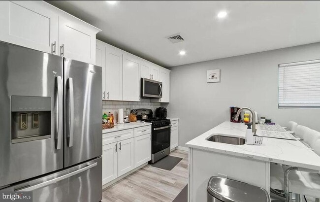 property at 113 Kresson - Gibbsboro Rd