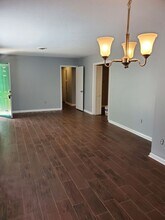 827 Greg Dr in Montgomery, AL - Building Photo - Building Photo