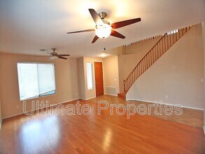 16816 N 40th Dr in Phoenix, AZ - Building Photo - Building Photo