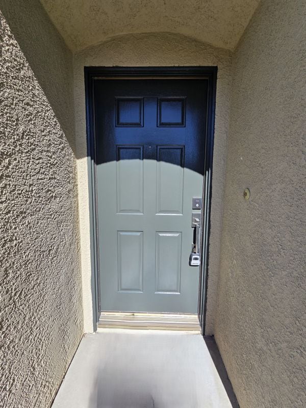 1 Paseo Primero in Rancho Santa Margarita, CA - Building Photo - Building Photo