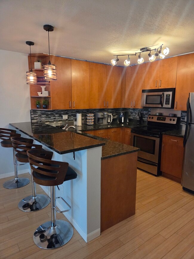 property at 188 S Logan St