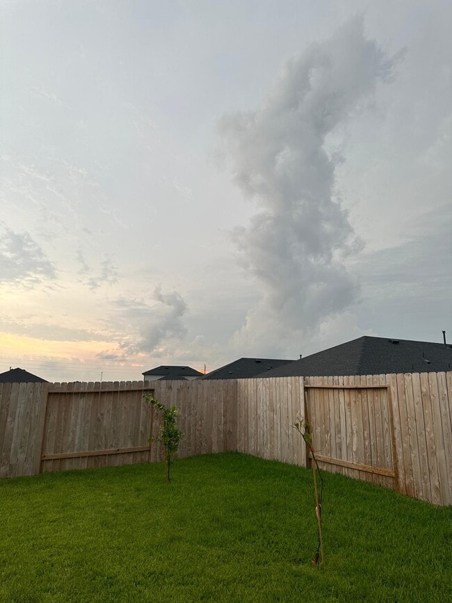 property at 31722 Melkridge Rd