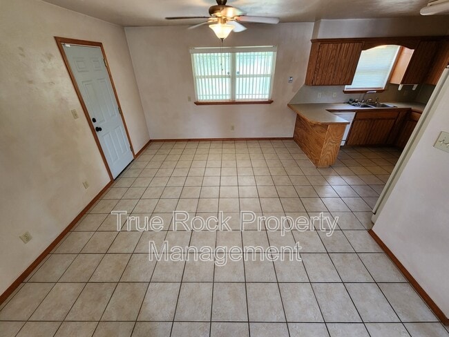 3928 Debi in Ada, OK - Building Photo - Building Photo