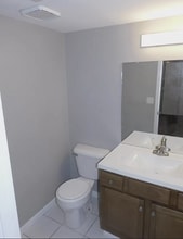 31 Providence Dr in Fairfield, OH - Building Photo - Building Photo