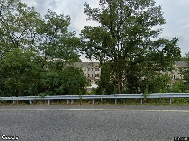 225 Mill Crossing Ct