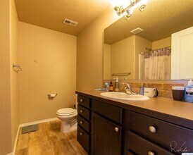 9411 W 5th Pl in Kennewick, WA - Building Photo - Building Photo