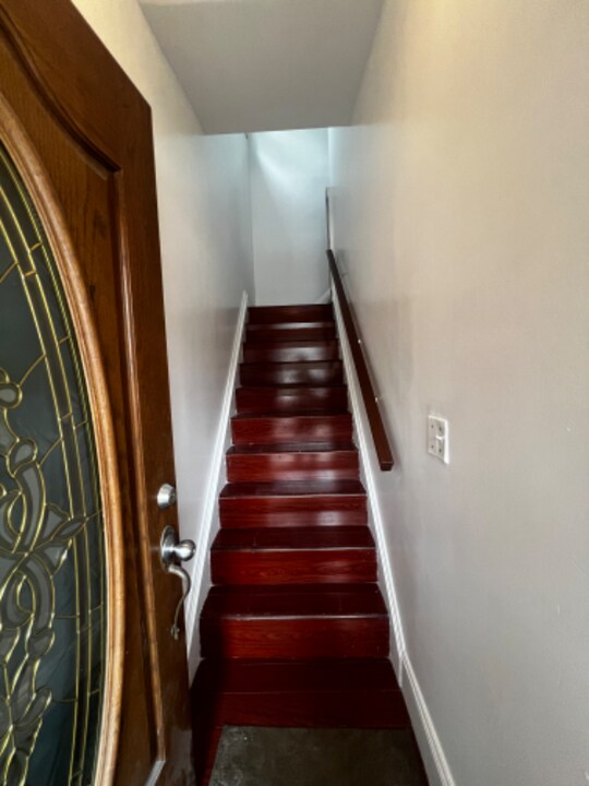 212 Myrtle Ave in Passaic, NJ - Building Photo