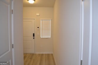4261 Notting Hill Dr SW in Atlanta, GA - Building Photo - Building Photo
