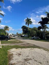 1451 NE 118th St in Miami, FL - Building Photo - Building Photo