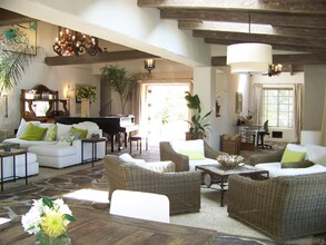 1105 Stratford Ct in Del Mar, CA - Building Photo - Building Photo