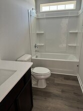 5 Sea Oats Dr in Savannah, GA - Building Photo - Building Photo