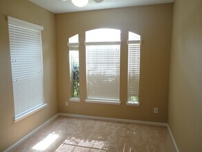 17322 Pikes Peek Ct in Tomball, TX - Building Photo - Building Photo