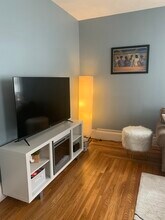 130 Sutton St, Unit 1 in Providence, RI - Building Photo - Building Photo