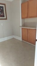 1001 Grand Ave in Waukegan, IL - Building Photo - Building Photo
