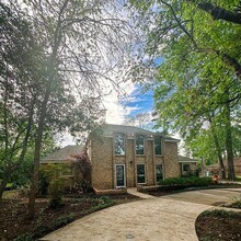 537 Natchez Park in Conroe, TX - Building Photo - Building Photo