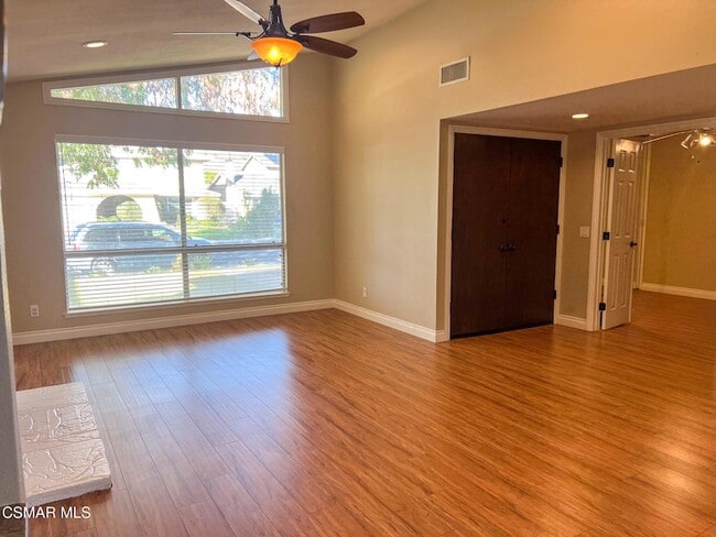 5458 Softwind Wy in Agoura Hills, CA - Building Photo - Building Photo