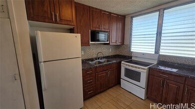 98-114-114 Lipoa Pl in Aiea, HI - Building Photo - Building Photo