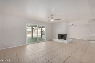 6319 N 83rd Pl in Scottsdale, AZ - Building Photo - Building Photo