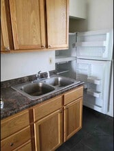 600 18th St in Bay City, MI - Foto de edificio - Building Photo