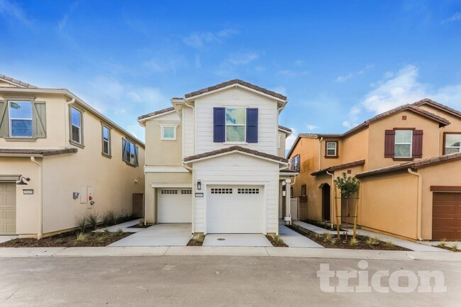 property at 29403 Walnut Tree Wy