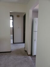 15290 El Cameno Ter, Unit 2E in Orland Park, IL - Foto de edificio - Building Photo