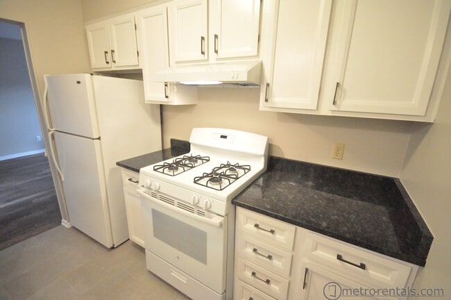 249 Eastern St in Columbus, OH - Building Photo - Building Photo