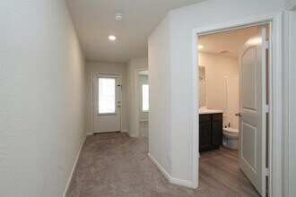 20914 Solstice Point Dr in Hockley, TX - Building Photo - Building Photo