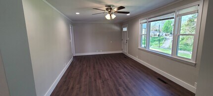 104 Brandau Dr in Knoxville, TN - Building Photo - Building Photo