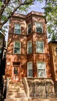 3221 N Kenmore Ave in Chicago, IL - Building Photo
