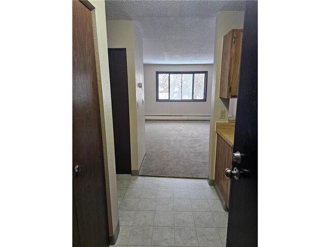 property at 1757 4th Ave