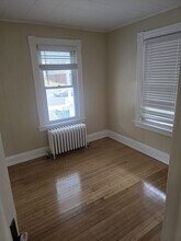 420 Washington St in Middletown, CT - Building Photo - Building Photo