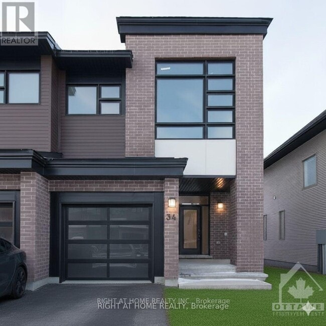 property at 34 Plank St