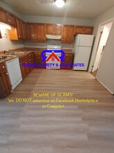 786 Mary Vann Ln in Birmingham, AL - Building Photo - Building Photo