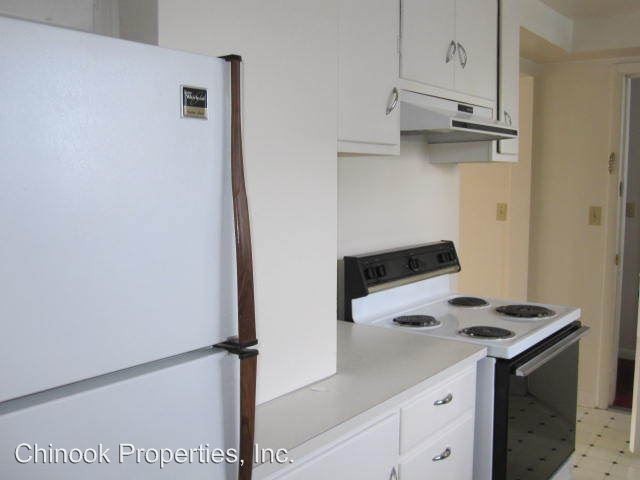 1840 Mill St-Unit -#C in Eugene, OR - Building Photo - Building Photo