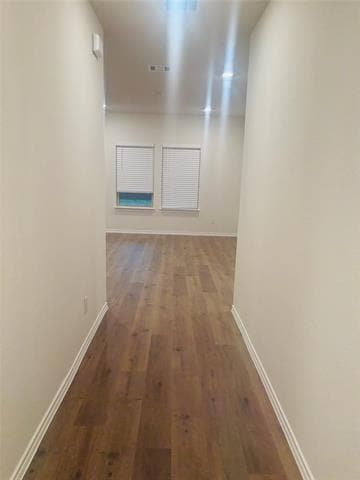 1148 Samantha Dr in Dallas, TX - Building Photo - Building Photo