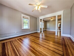 52 Veazie St in Providence, RI - Building Photo - Building Photo