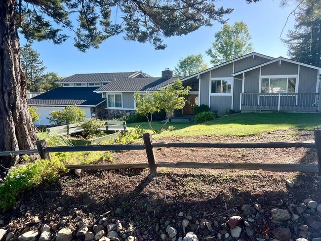 20427 Hunter's Hill Rd