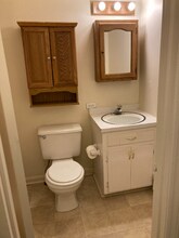 168 Lomax St in Boone, NC - Building Photo - Building Photo