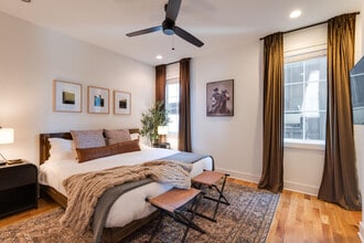 1113 Wade Ave in Nashville, TN - Building Photo - Building Photo