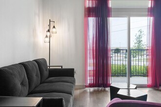 1301 Leah Ave in San Marcos, TX - Building Photo - Building Photo