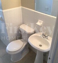 1843 Wee Kirk Rd SE in Atlanta, GA - Building Photo - Building Photo