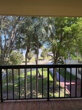 10845 SW 112th Ave in Miami, FL - Building Photo - Building Photo