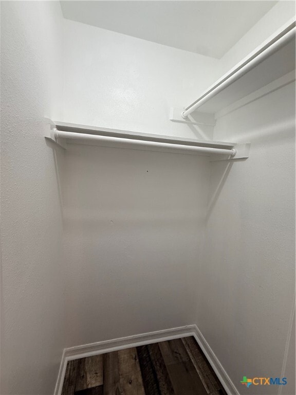 property at 501 Appaloosa Dr