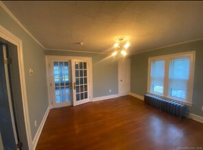 751 Cooke St in Waterbury, CT - Building Photo - Building Photo
